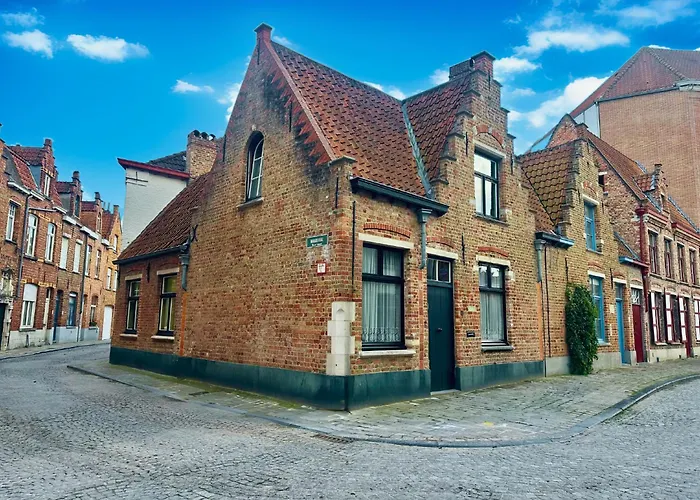 Clarissa By De Drie Koningen
